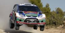 Mikko Hirvonen
